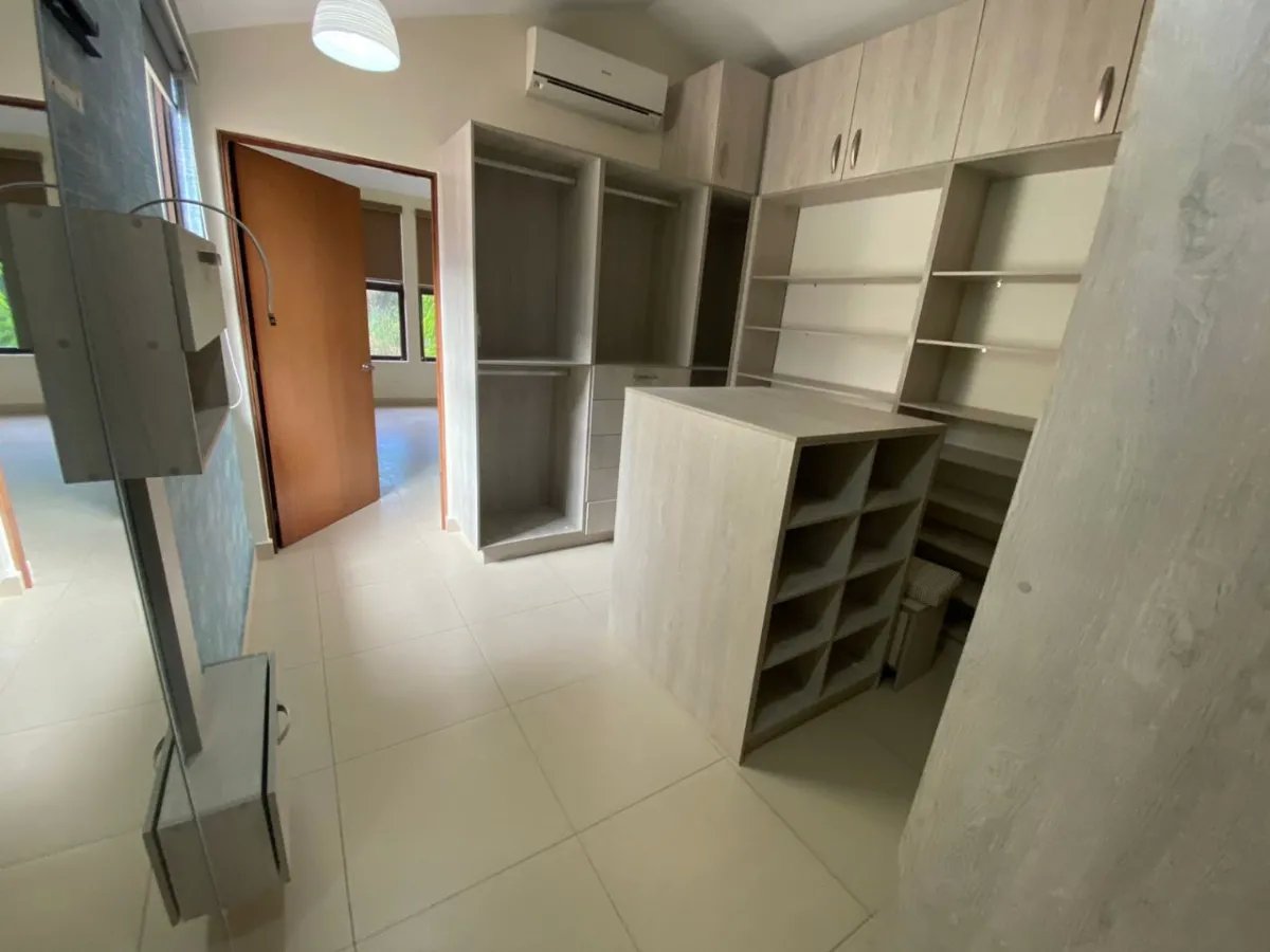 Se vende casa en River Valley, Panamá Pacífico
