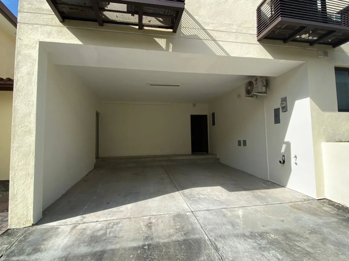 Se vende casa en River Valley, Panamá Pacífico