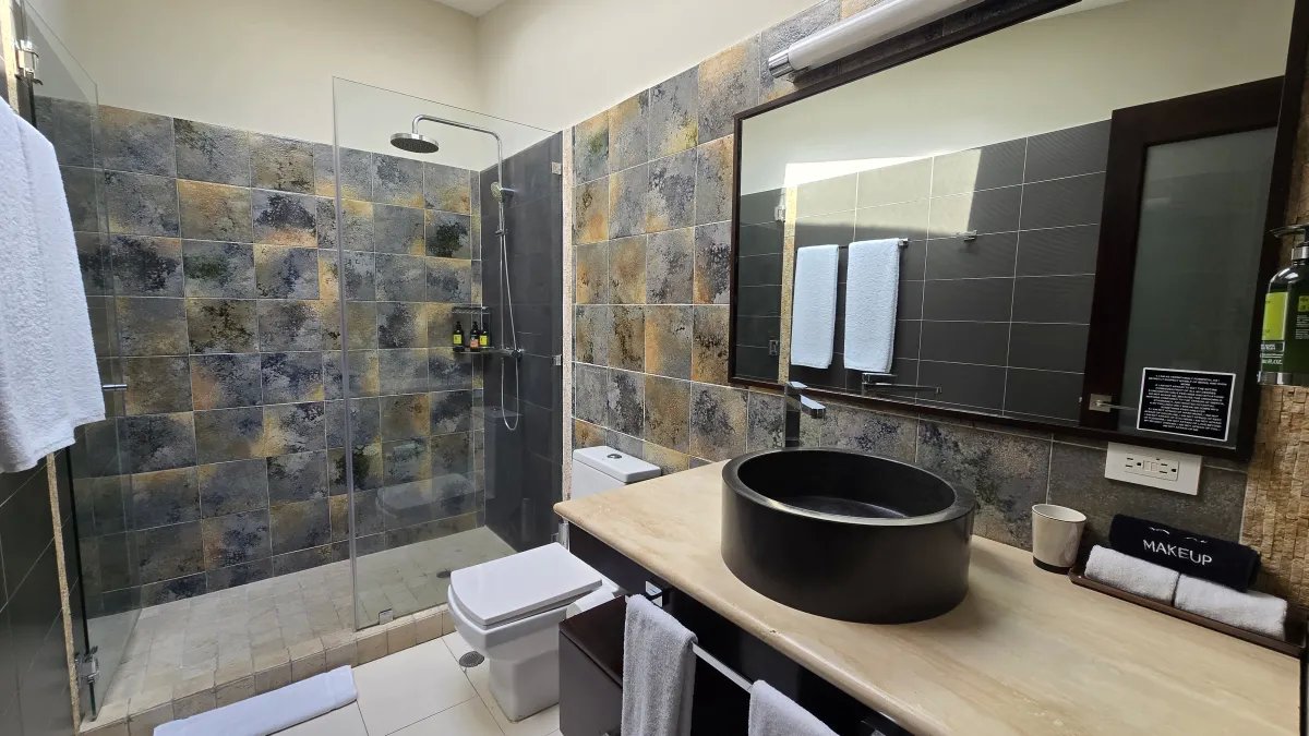 Venta de casa en Casco Viejo, San Felipe, Panamá