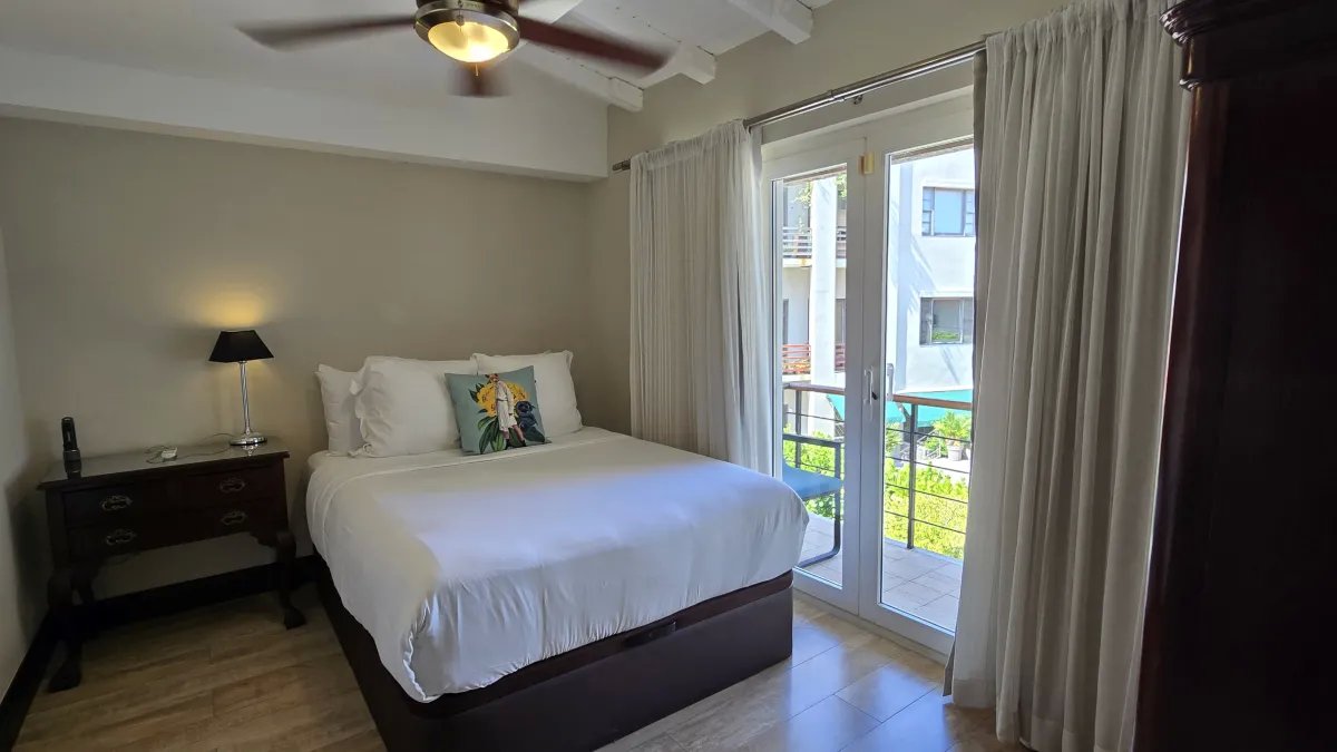 Venta de casa en Casco Viejo, San Felipe, Panamá