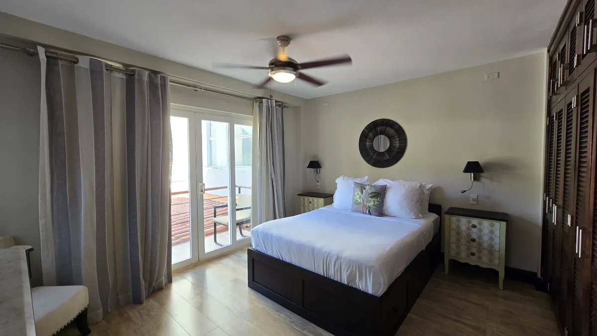 Venta de casa en Casco Viejo, San Felipe, Panamá