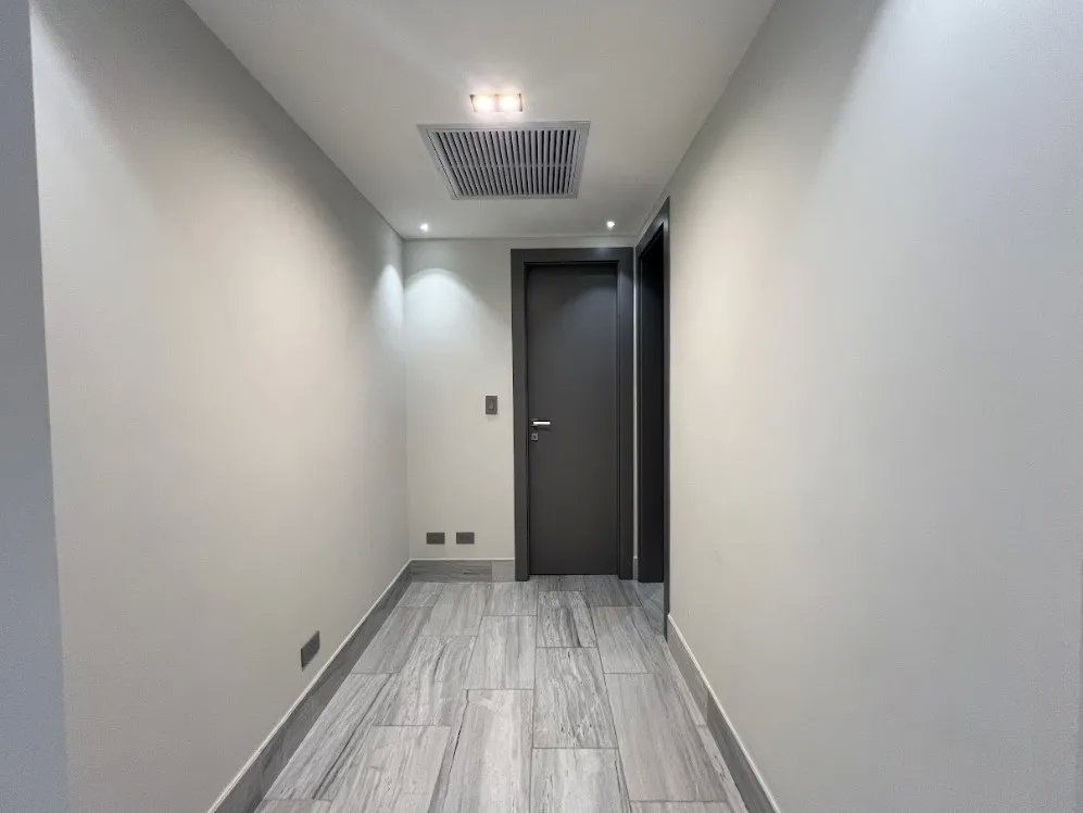 Apartment For Rent in PH. NUOVO, Calle 42 Este
