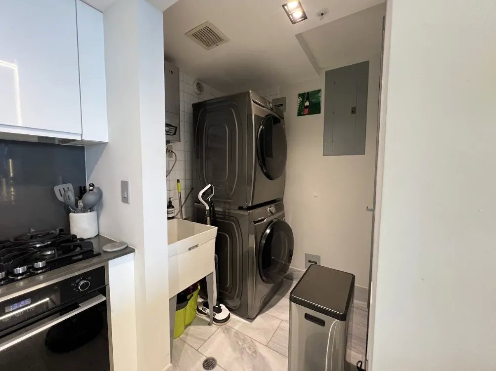 Apartment For Rent in PH. NUOVO, Calle 42 Este