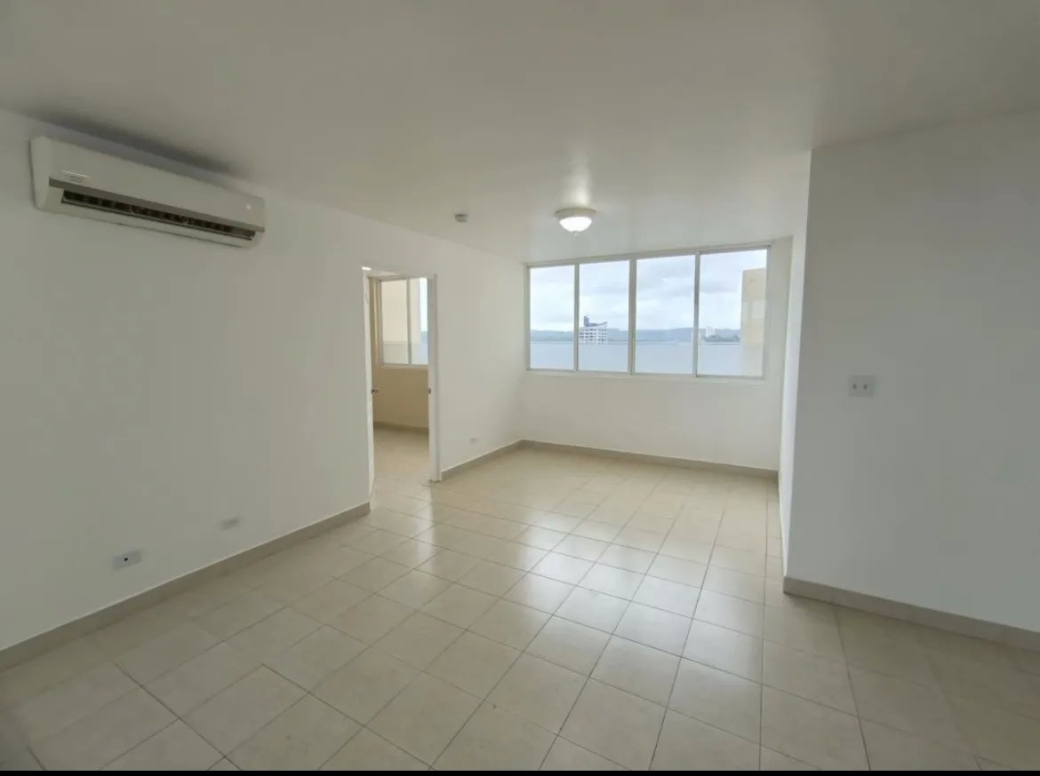 Venta de apartamento en PH Majestic Gardens, Edison Park