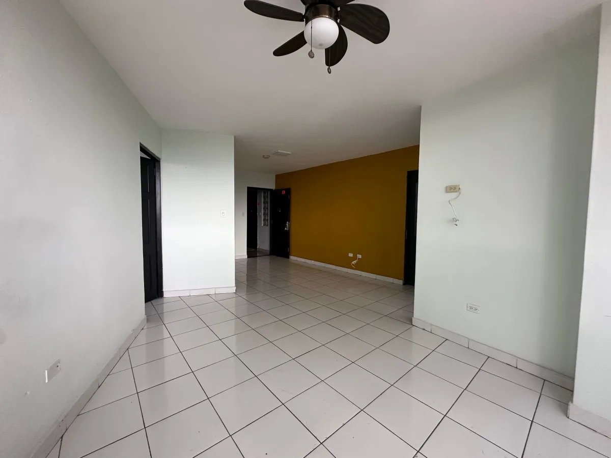 Apartment For Sale in ph Beverly Hills