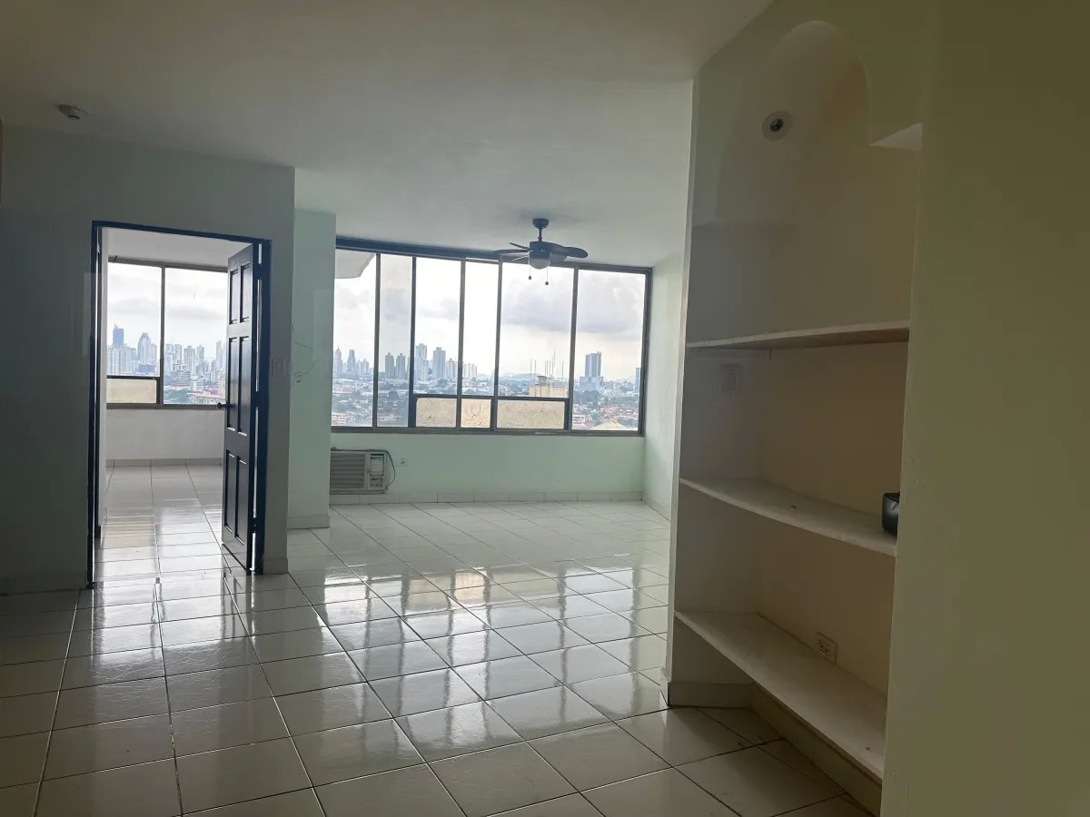 Apartment For Sale in ph Beverly Hills