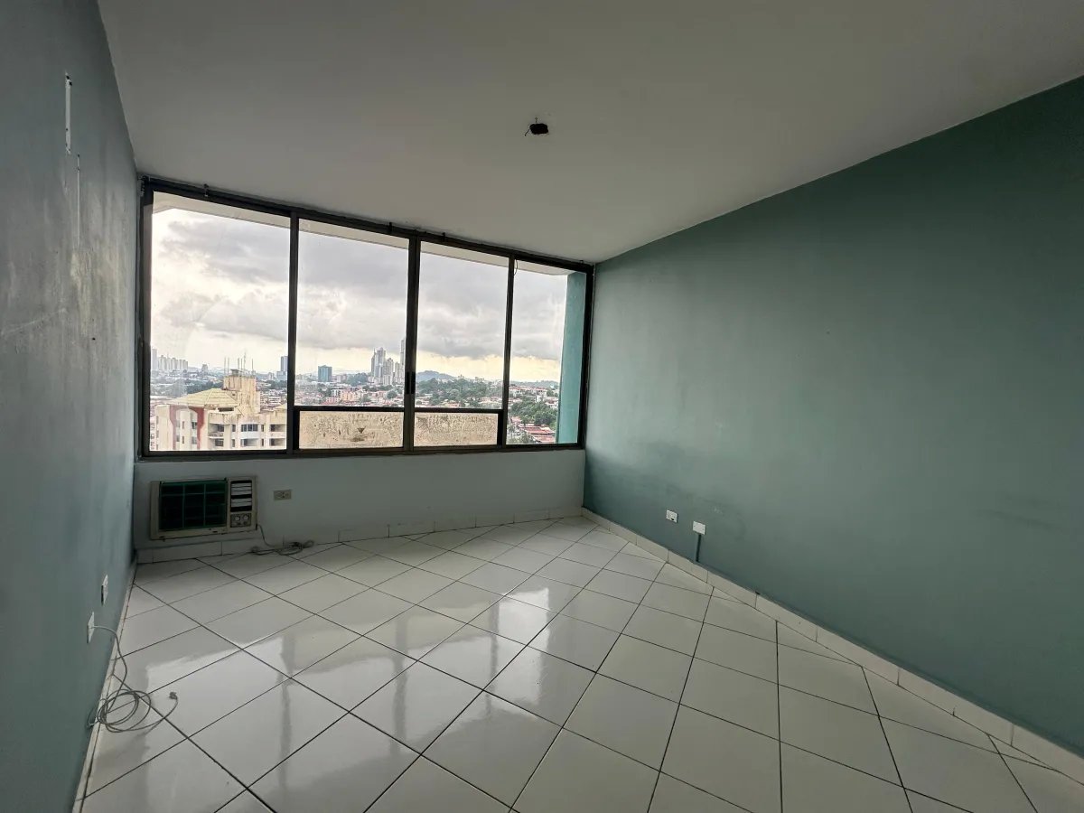 Apartment For Sale in ph Beverly Hills