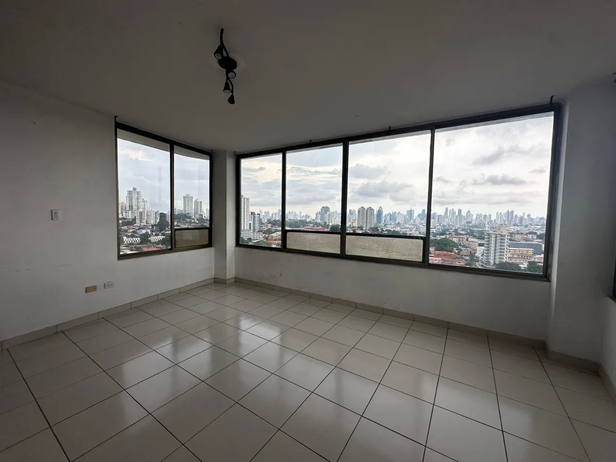 Apartment For Sale in ph Beverly Hills