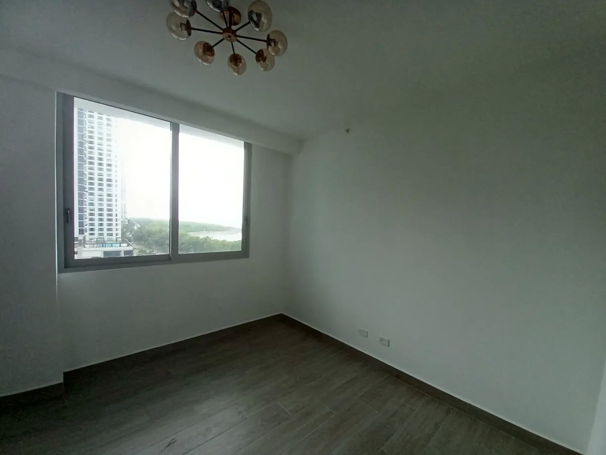 Venta de Apartamento Reposeido,PH Regalia, Costa del Este
