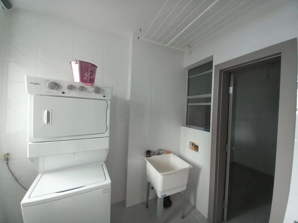 Venta de Apartamento Reposeido,PH Regalia, Costa del Este