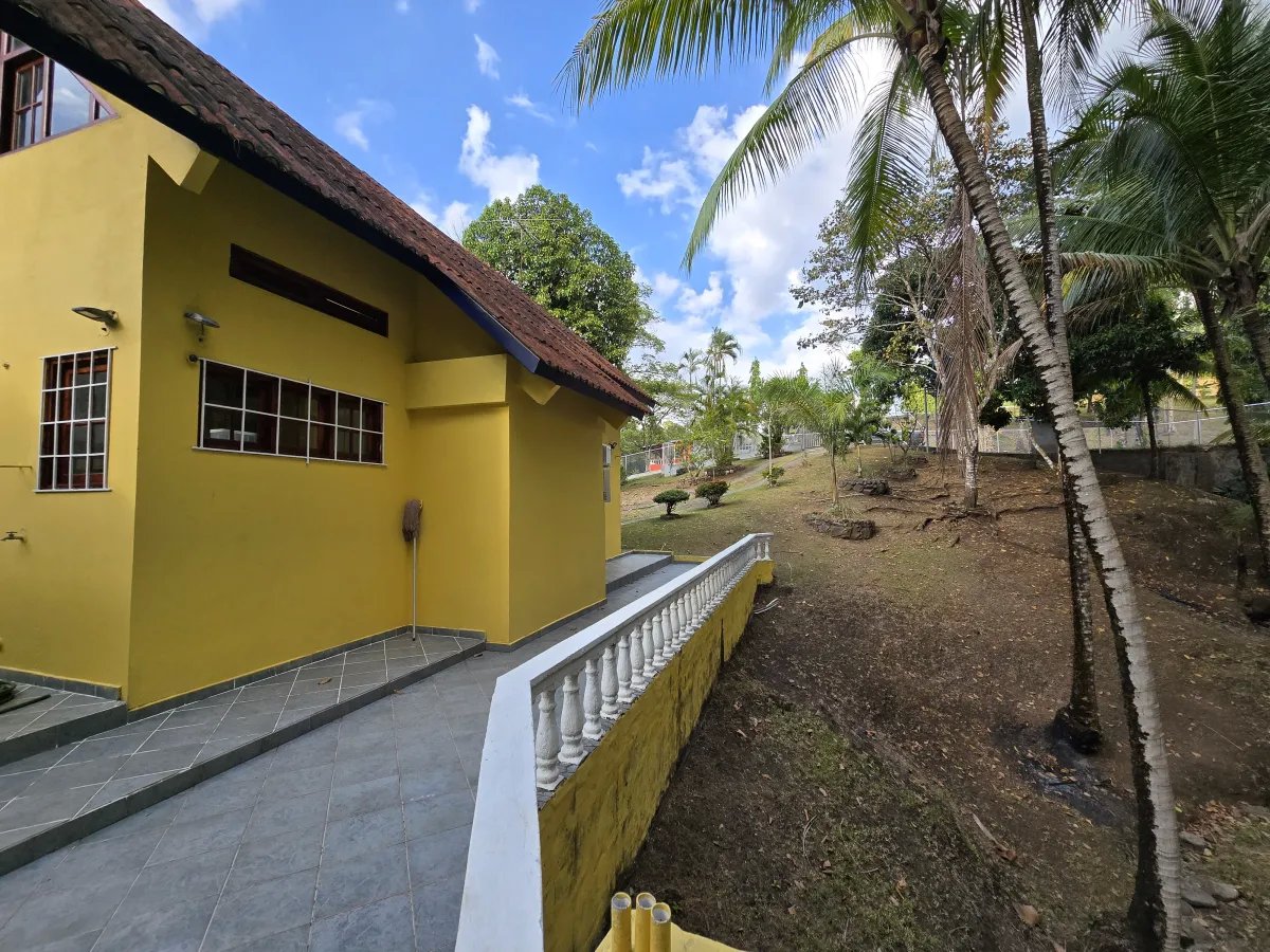 Mobile Home For Sale in Las Cumbres