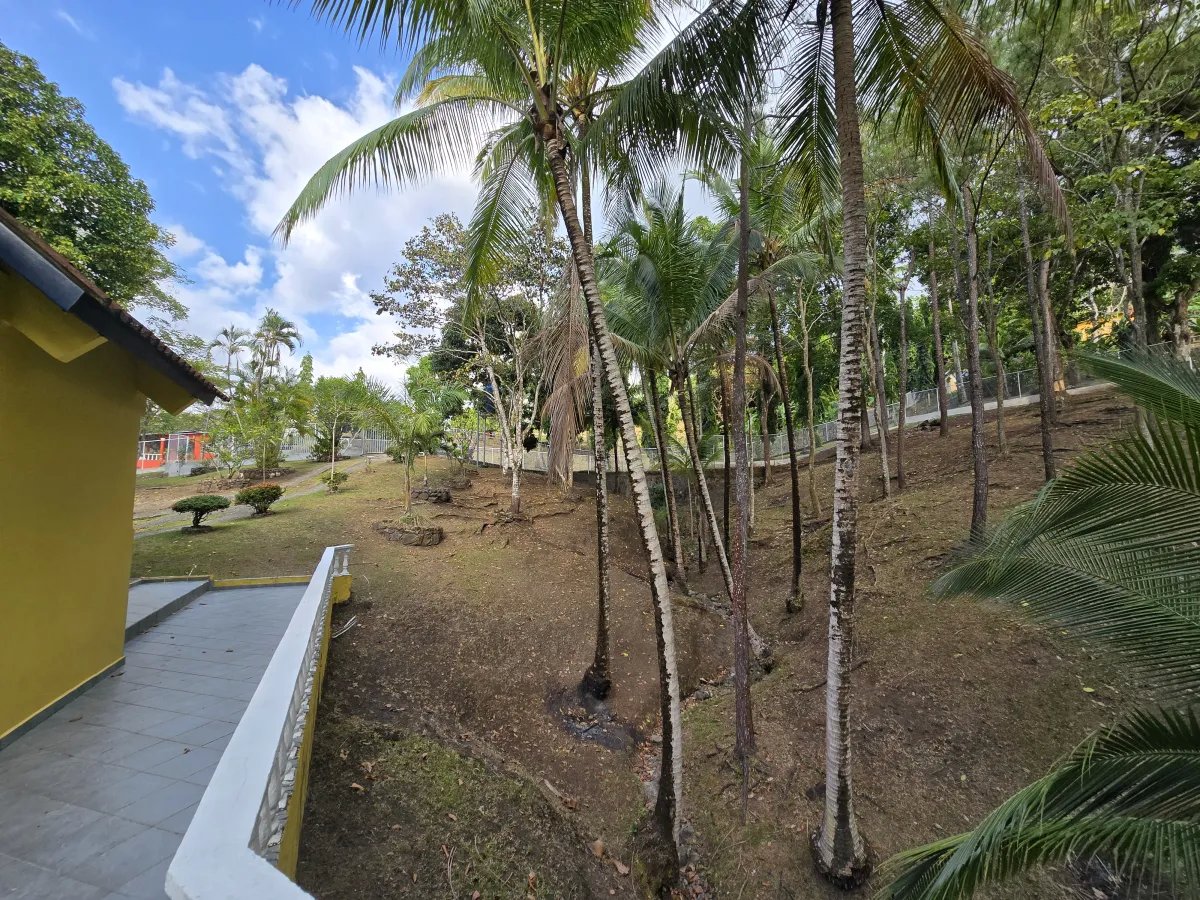 Mobile Home For Sale in Las Cumbres