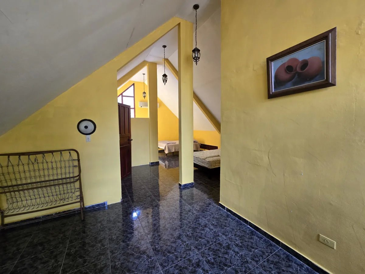 Mobile Home For Sale in Las Cumbres