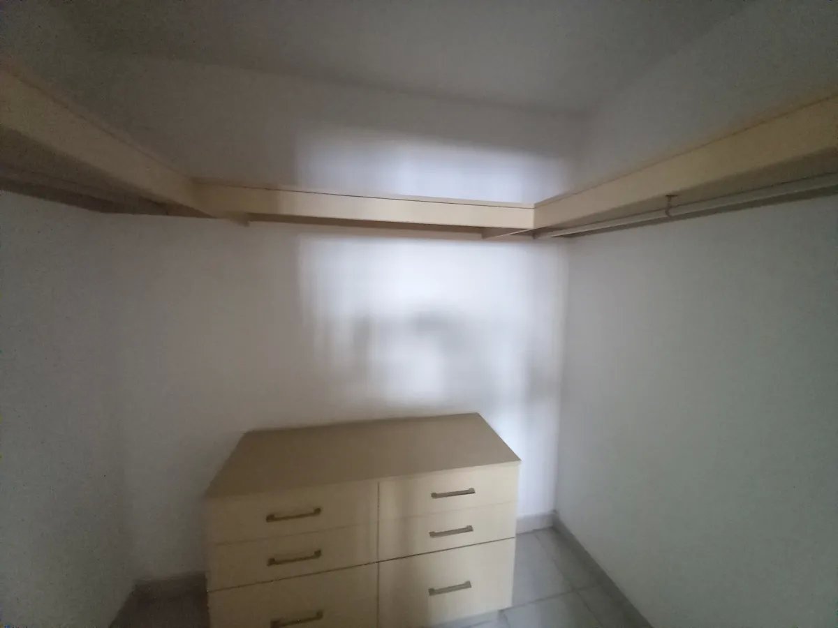 Duplex For Sale in Brisas del Golf