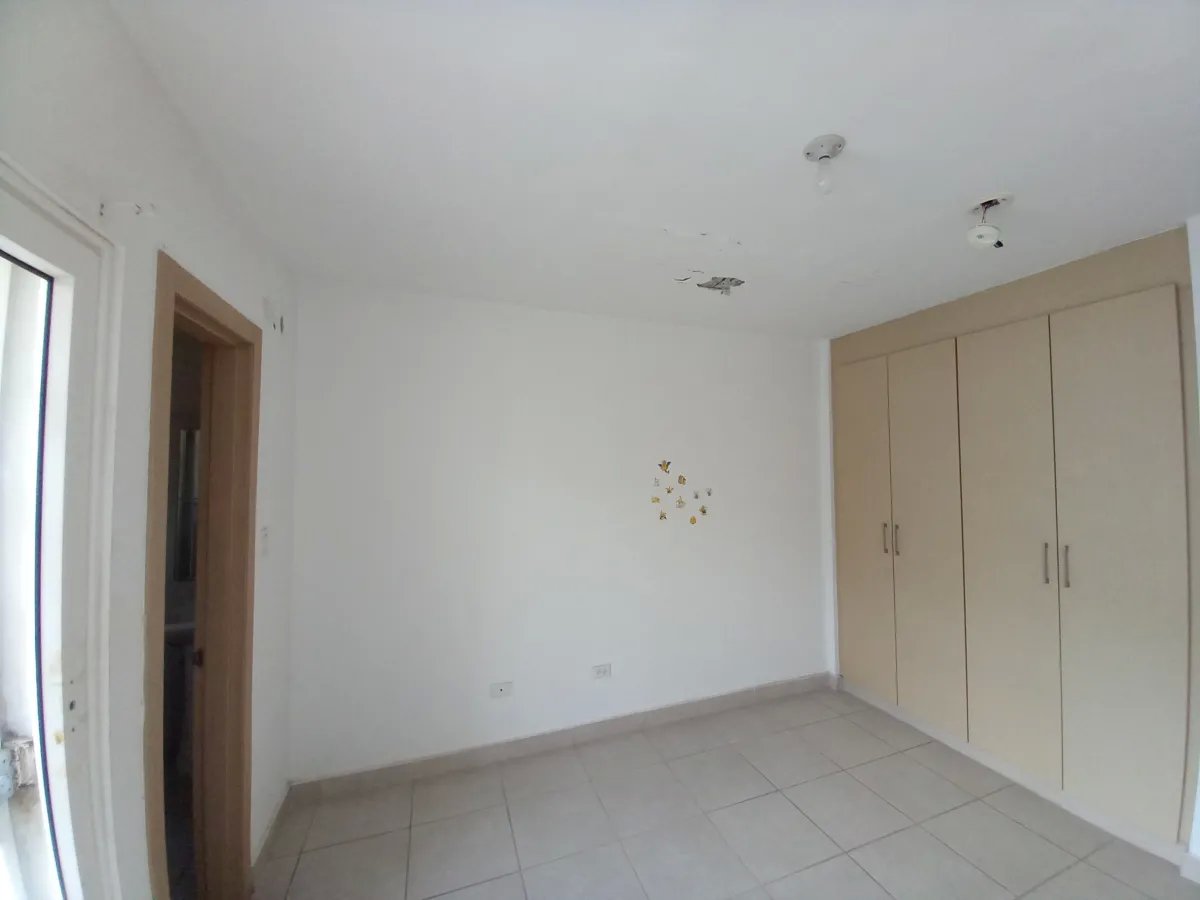 Duplex For Sale in Brisas del Golf