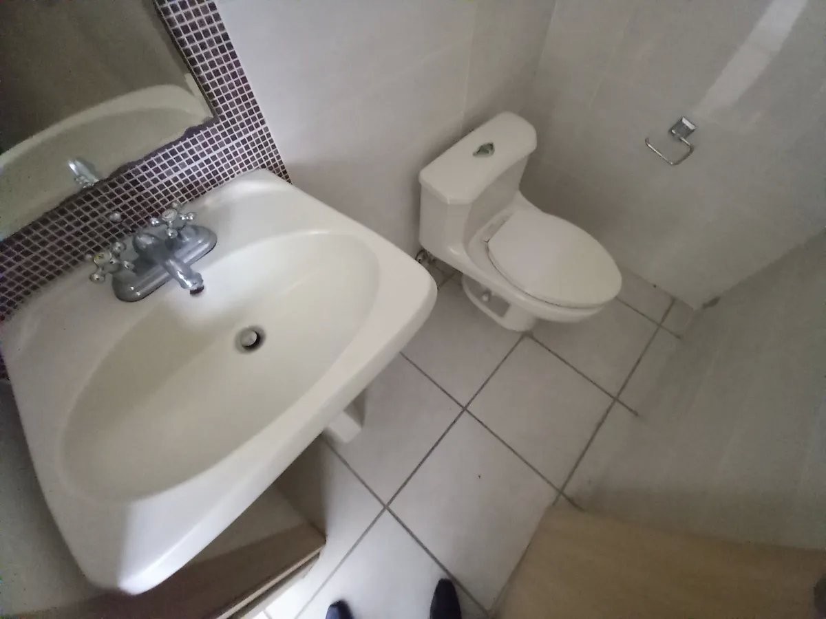 Duplex For Sale in Brisas del Golf
