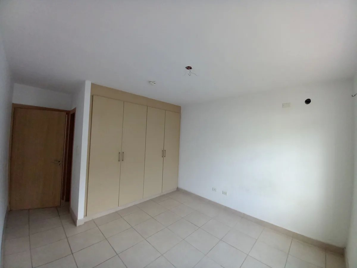 Duplex For Sale in Brisas del Golf
