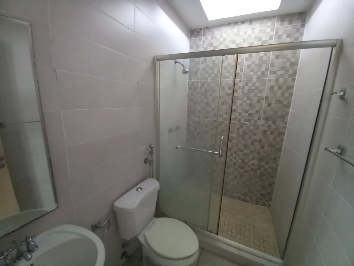 Duplex For Sale in Brisas del Golf