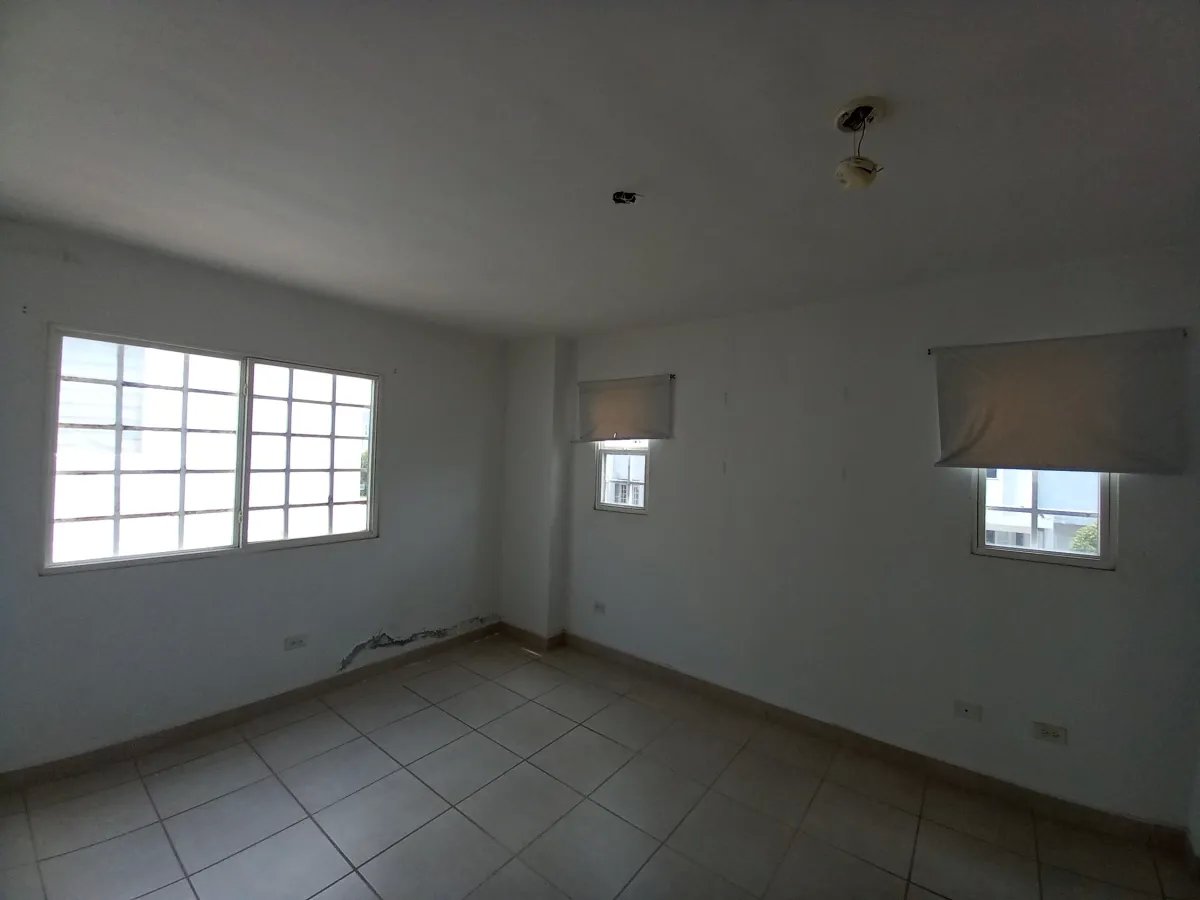 Duplex For Sale in Brisas del Golf