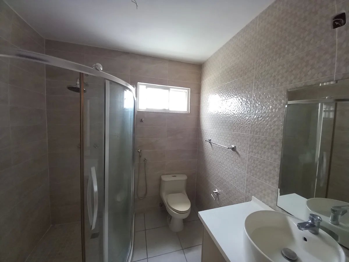 Duplex For Sale in Brisas del Golf