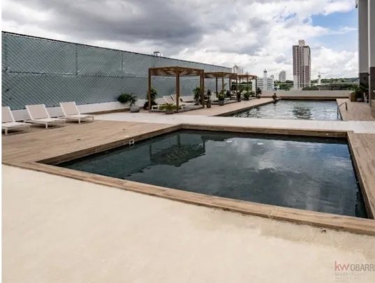 Apartment For Sale in Vía Ricardo J. Alfaro