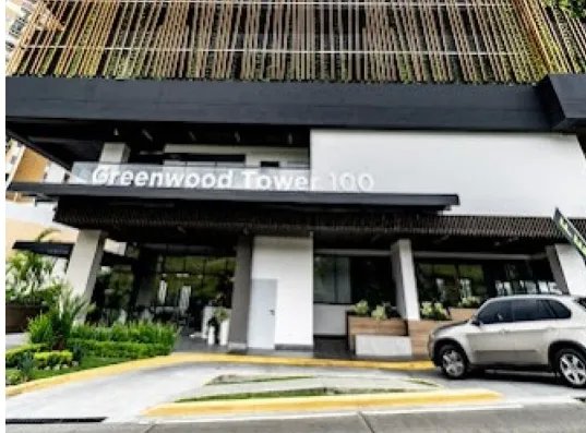 Apartment For Sale in Vía Ricardo J. Alfaro