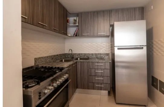 Apartment For Sale in Vía Ricardo J. Alfaro