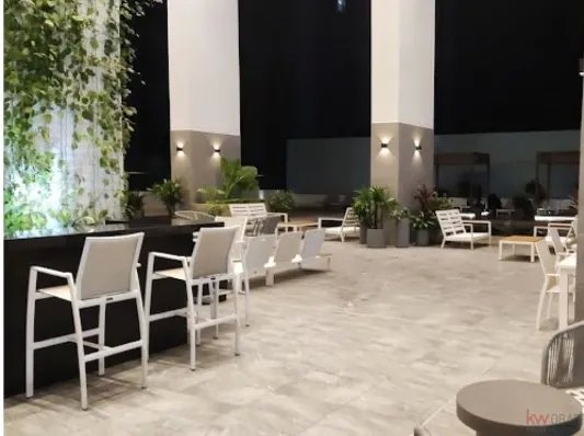 Apartment For Sale in Vía Ricardo J. Alfaro