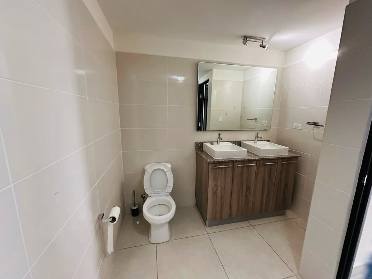 Apartment For Rent in Avenida Panamá Pacífico