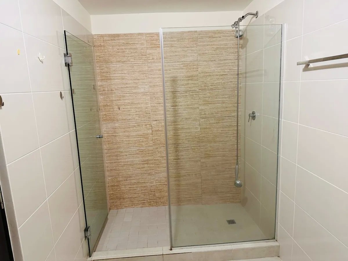 Apartment For Rent in Avenida Panamá Pacífico