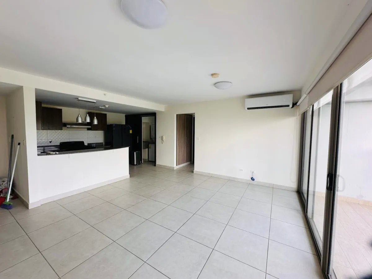 Apartment For Rent in Avenida Panamá Pacífico