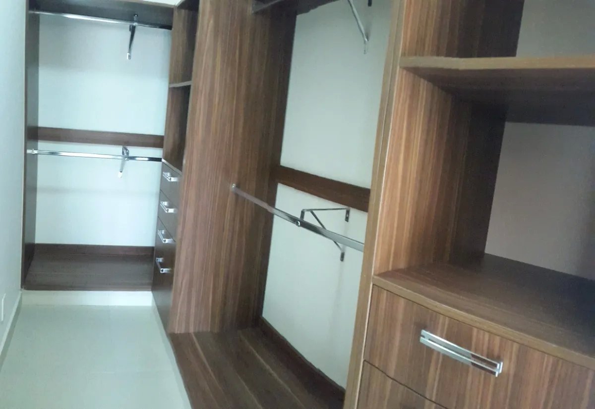 Venta o alquiler de casa en River Valley, Panama Pacifico