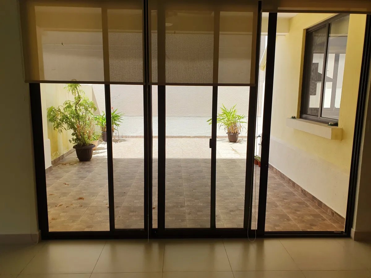 Venta o alquiler de casa en River Valley, Panama Pacifico