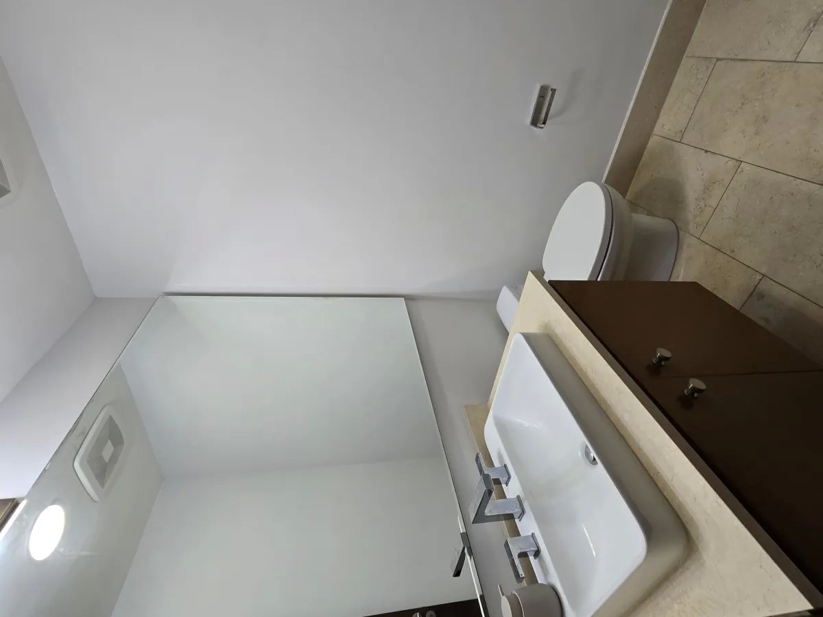 Apartment For Sale in Boulevard Santa María
