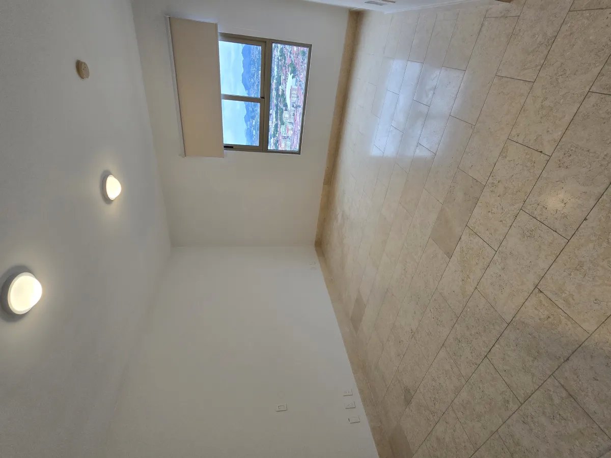 Apartment For Sale in Boulevard Santa María