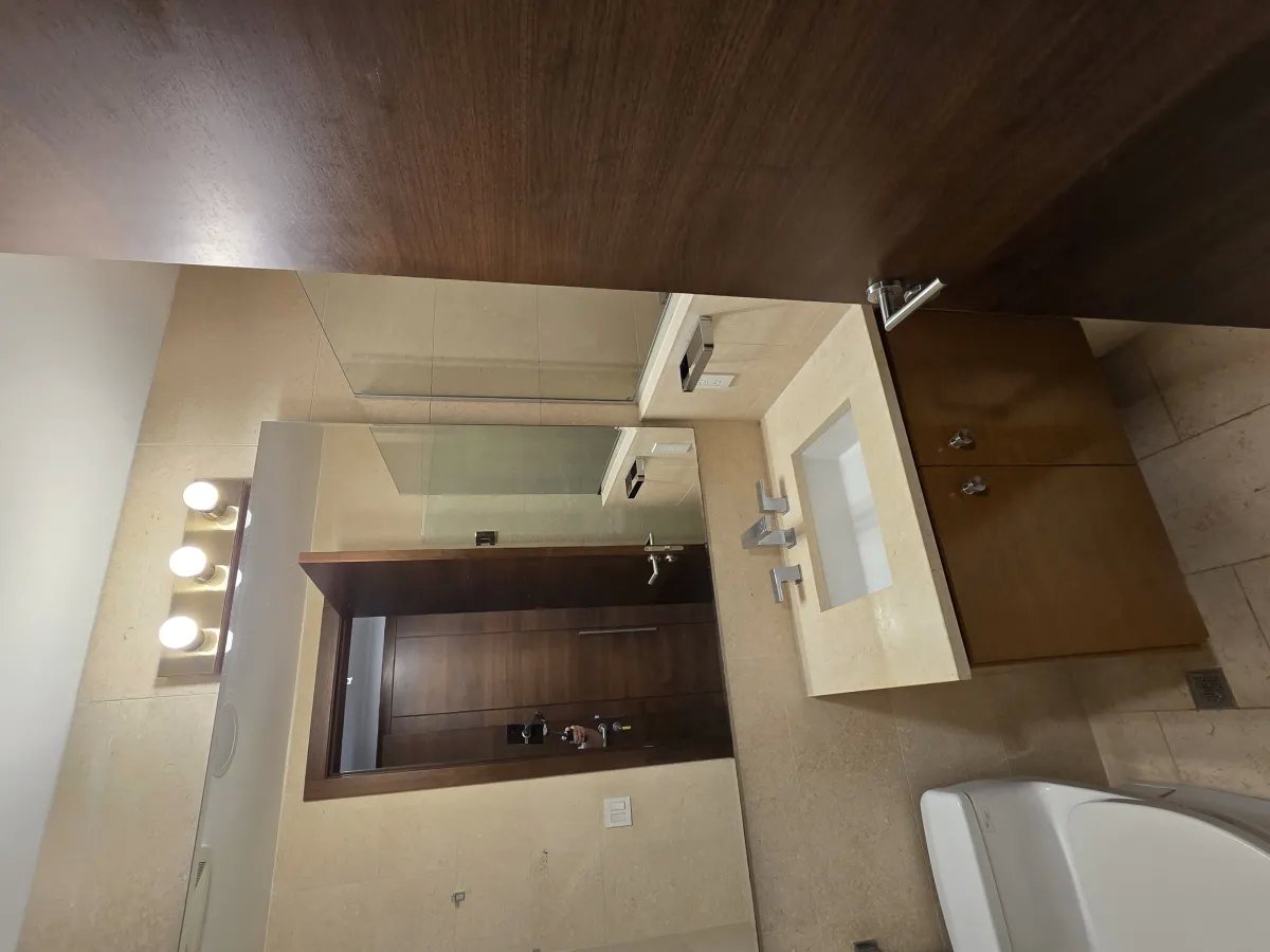 Apartment For Sale in Boulevard Santa María