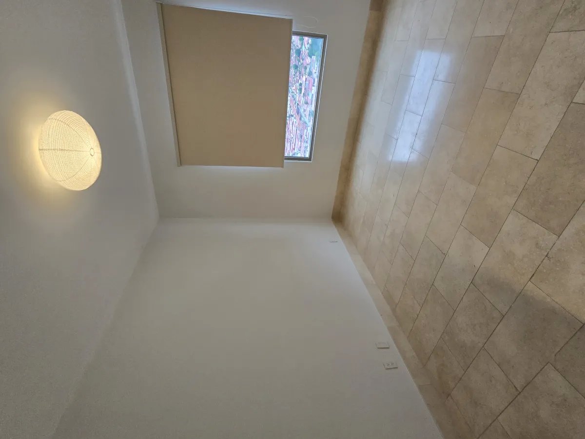 Apartment For Sale in Boulevard Santa María