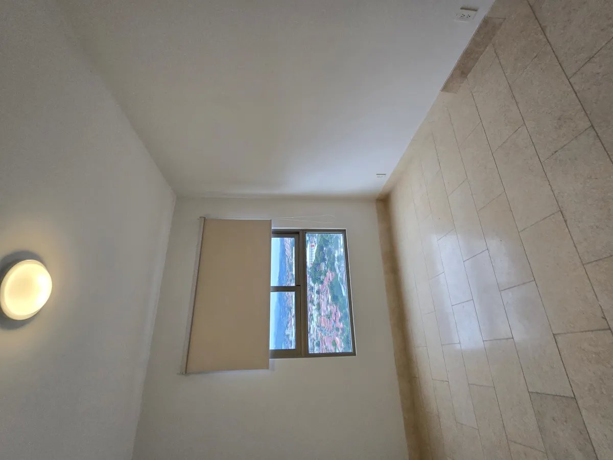 Apartment For Sale in Boulevard Santa María