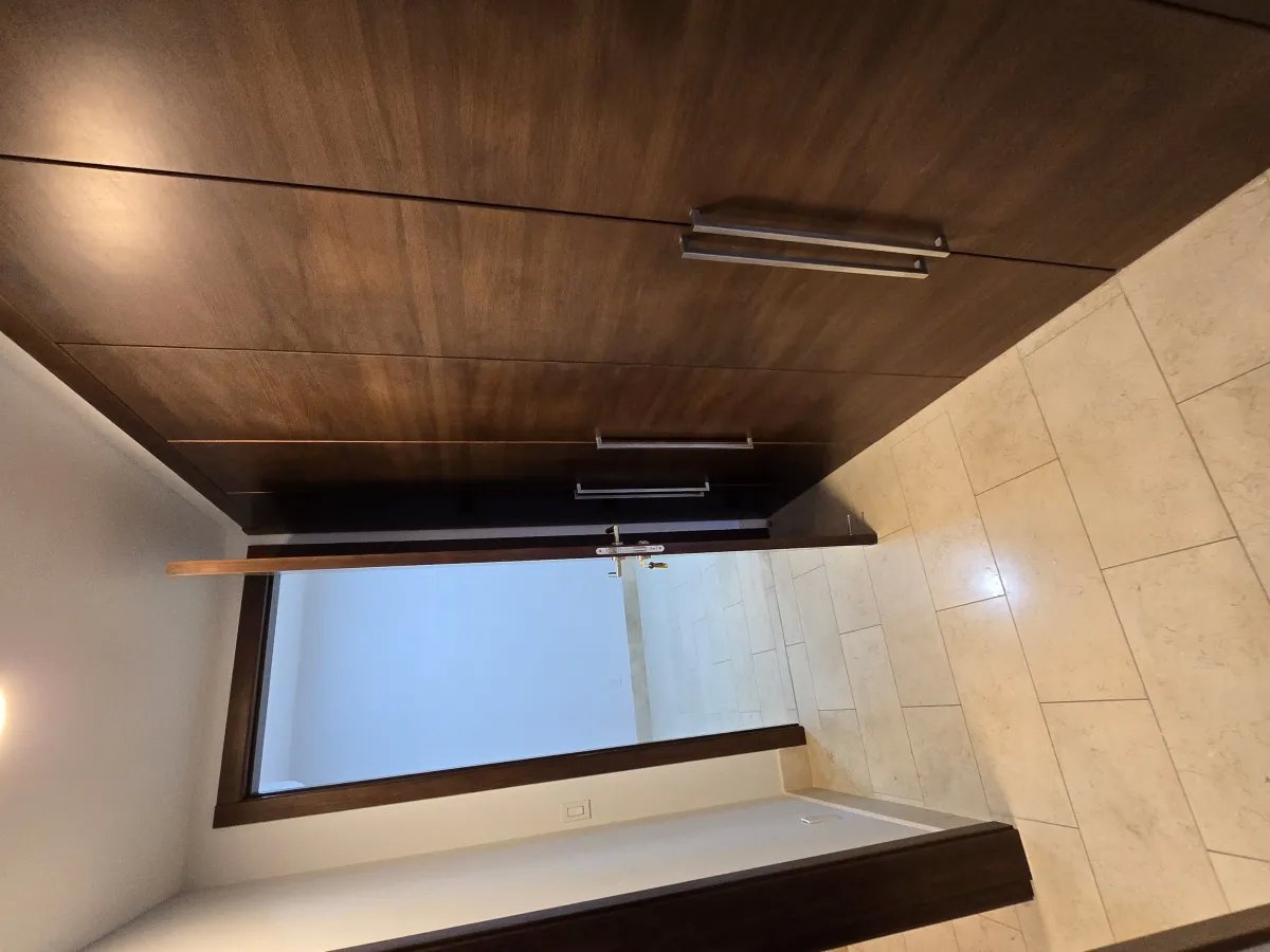 Apartment For Sale in Boulevard Santa María