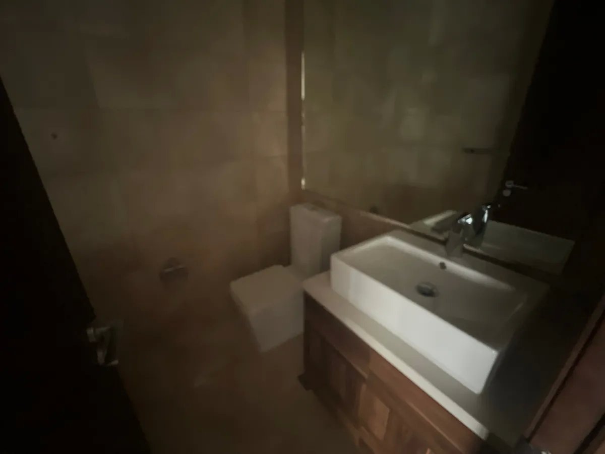SE VENDE APARTAMENTO EN COCO DEL MAR