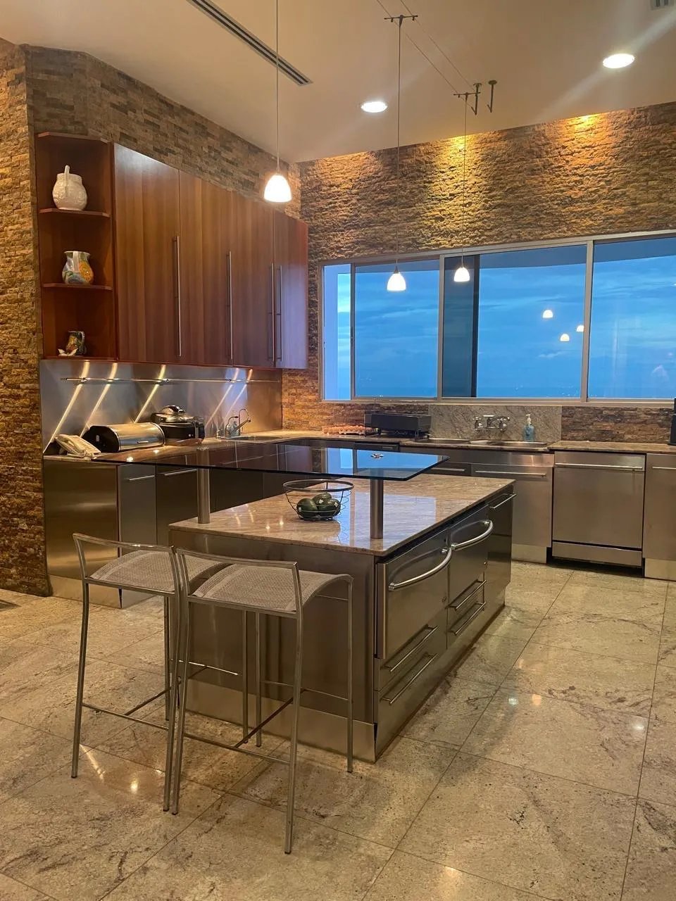 Apartamento en Venta en Coco del Mar, Ciudad de Panamá