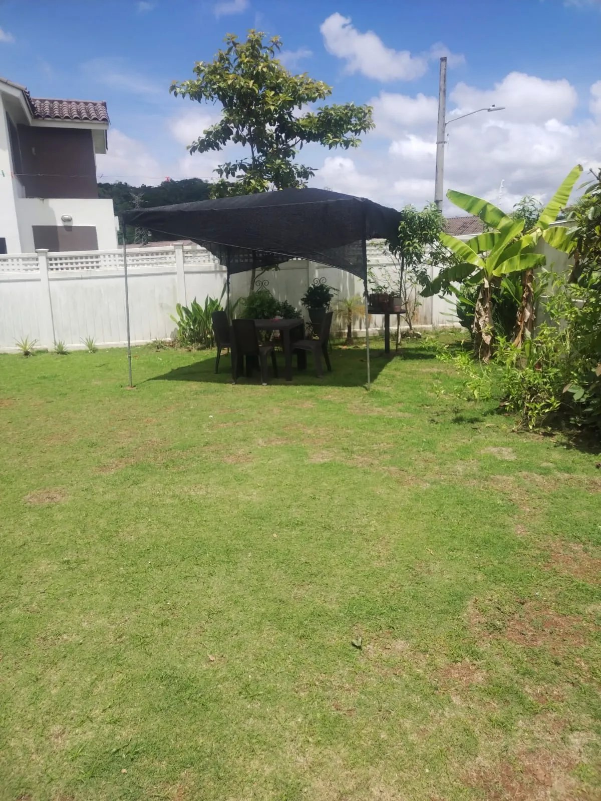 Duplex For Sale in PH Olympus