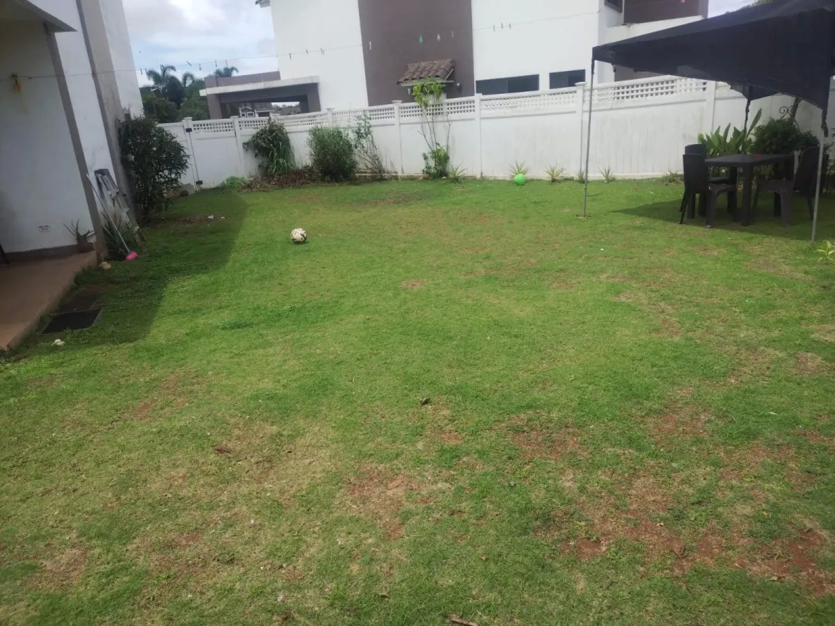 Duplex For Sale in PH Olympus