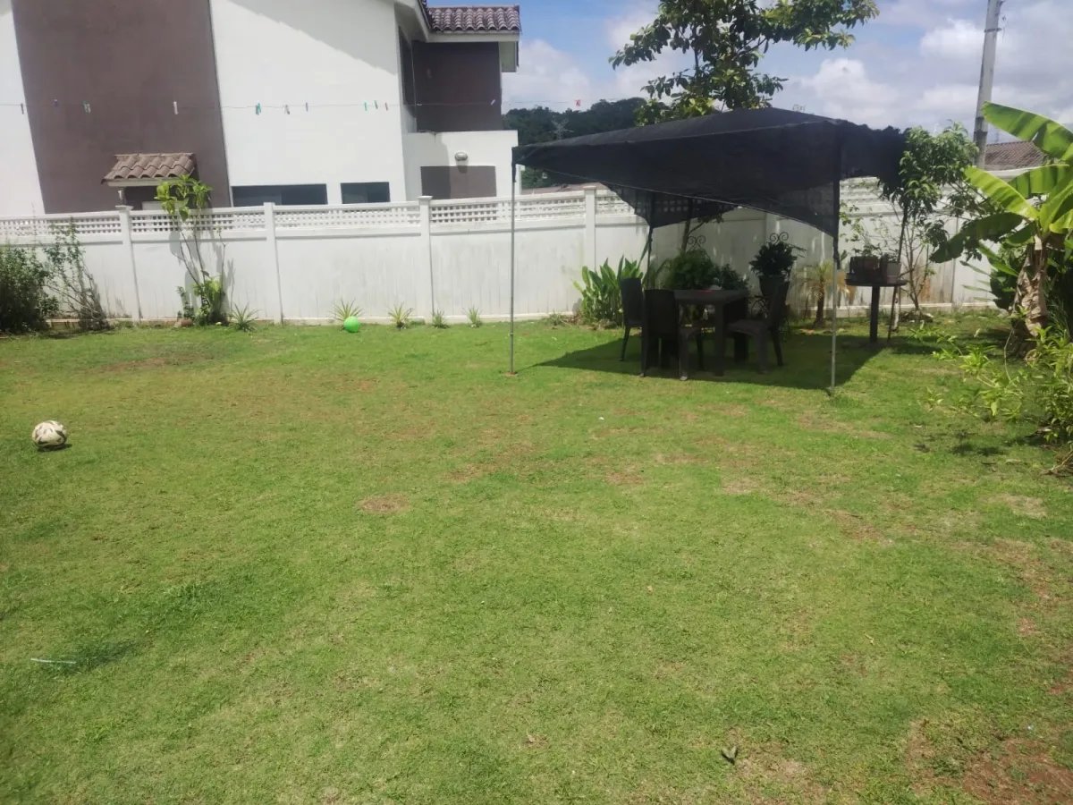 Duplex For Sale in PH Olympus