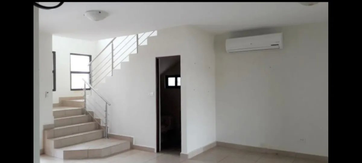 Duplex For Sale in PH Olympus