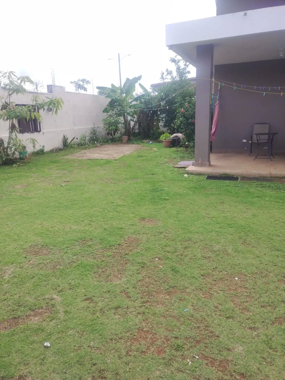 Duplex For Sale in PH Olympus