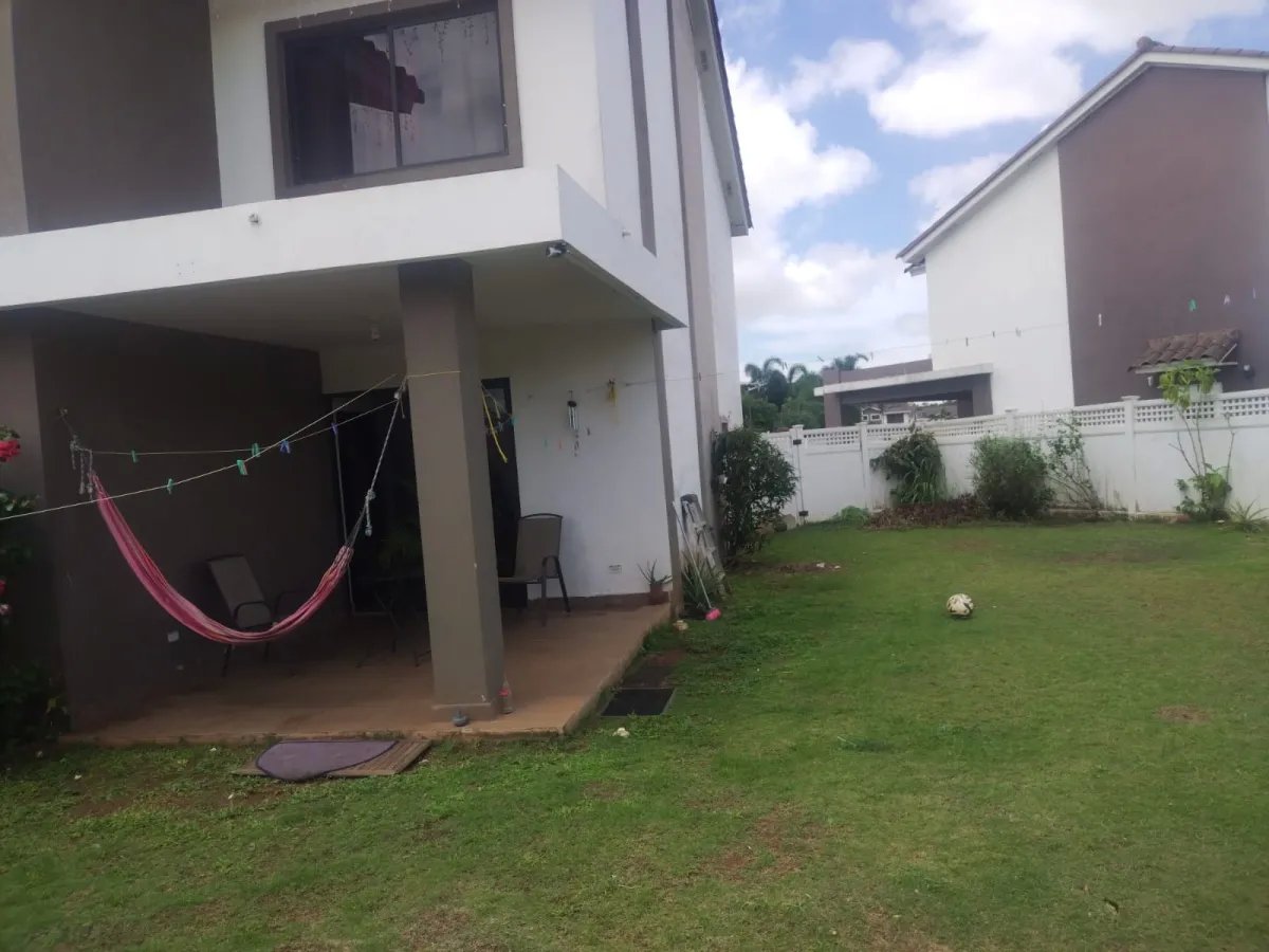 Duplex For Sale in PH Olympus