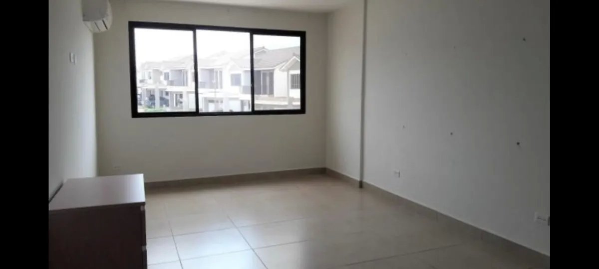 Duplex For Sale in PH Olympus