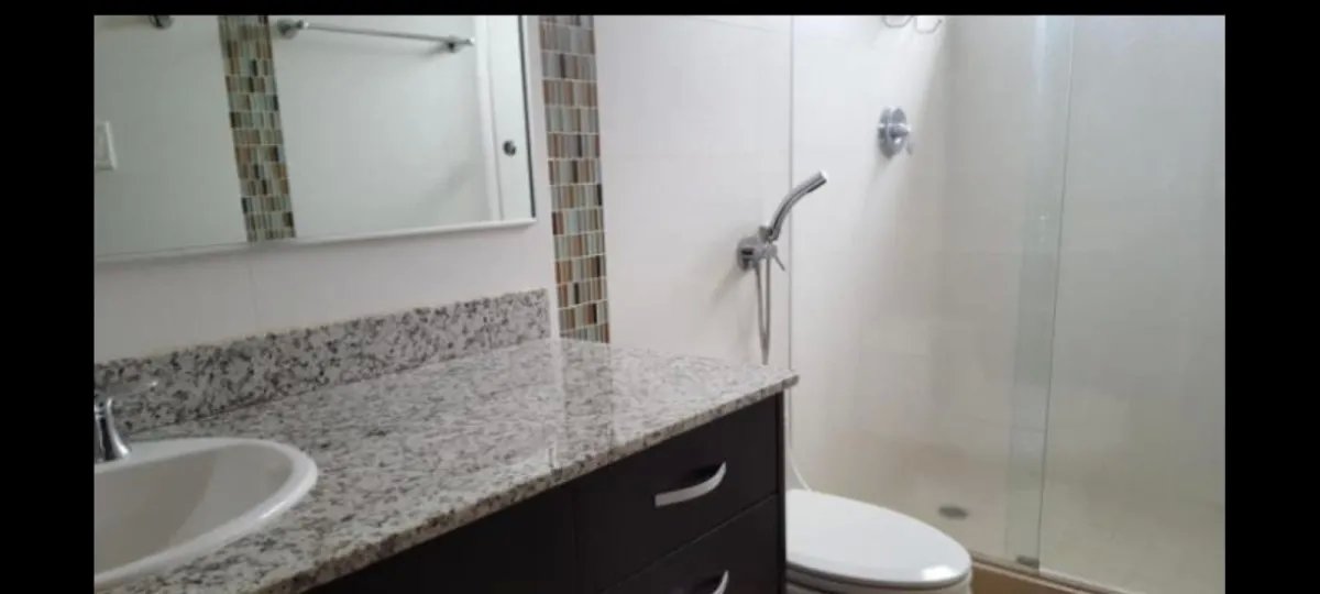 Duplex For Sale in PH Olympus