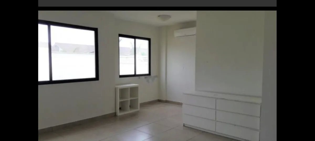 Duplex For Sale in PH Olympus